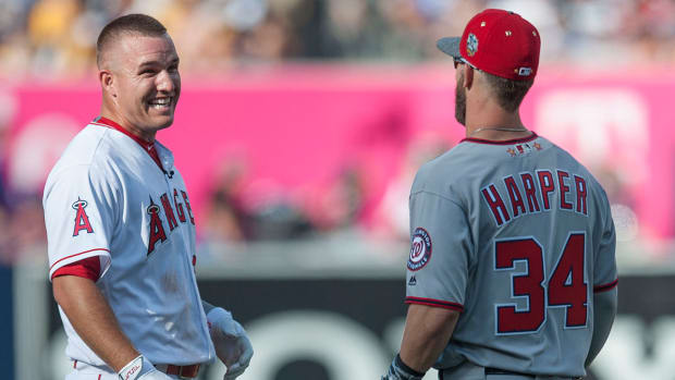 trout-harper-zuma2.jpg